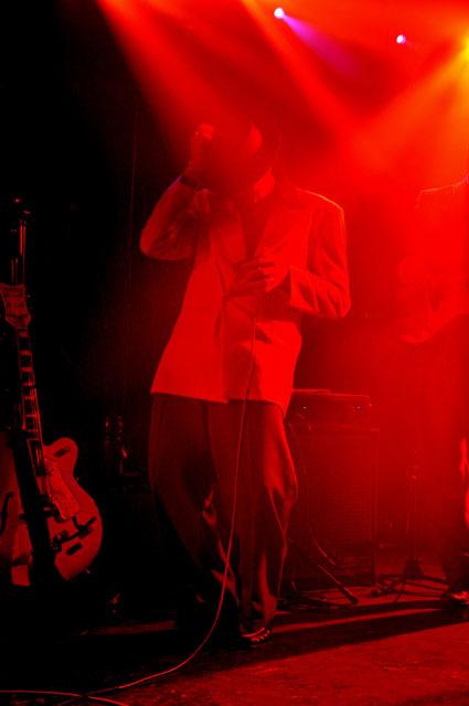 min 2012 03 16 cabaret sauvage 349